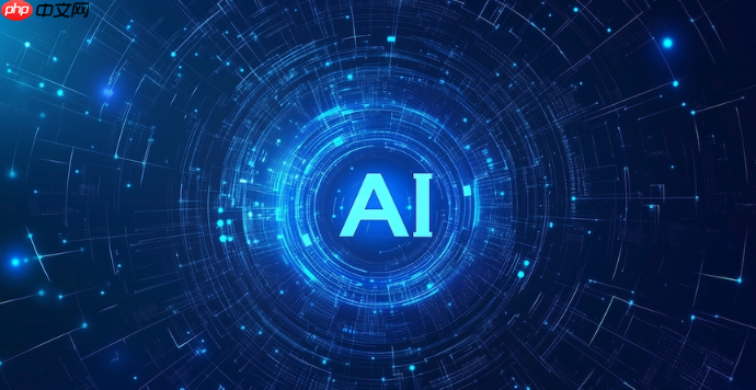 百度AI搜索如何筛选权威结果_百度AI搜索权威标识与筛选方法【攻略】-第1张图片-佛山资讯网 百度AI搜索如何筛选权威结果_百度AI搜索权威标识与筛选方法【攻略】-第1张图片-佛山资讯网