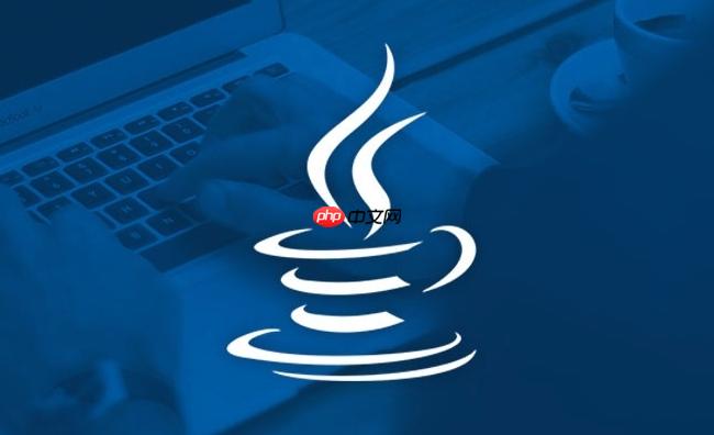Java ArrayList和LinkedList区别 Java List集合性能对比【答案】-第1张图片-佛山资讯网