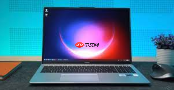 windows10系统无线网卡驱动怎么安装_win10无线网卡驱动安装驱动精灵与品牌工具对比-第1张图片-佛山资讯网 windows10系统无线网卡驱动怎么安装_win10无线网卡驱动安装驱动精灵与品牌工具对比-第1张图片-佛山资讯网