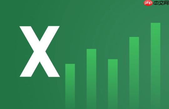 Excel如何将数据从行转换为列(转置)_Excel数据行列转置方法-第1张图片-佛山资讯网 Excel如何将数据从行转换为列(转置)_Excel数据行列转置方法-第1张图片-佛山资讯网