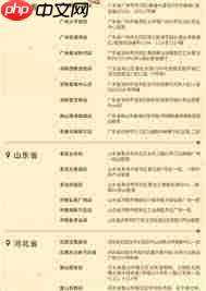 必胜客和光遇联名套餐是什么-第1张图片-佛山资讯网 必胜客和光遇联名套餐是什么-第1张图片-佛山资讯网