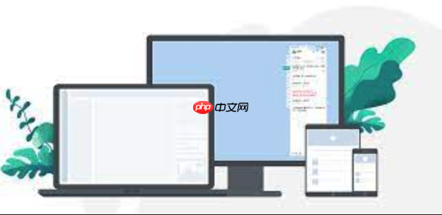 机械革命卡死怎样关闭高负载进程_机械革命卡死进程管理方法【步骤】-第1张图片-佛山资讯网 机械革命卡死怎样关闭高负载进程_机械革命卡死进程管理方法【步骤】-第1张图片-佛山资讯网