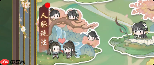 《华夏千秋》制药系统介绍-第1张图片-佛山资讯网 《华夏千秋》制药系统介绍-第1张图片-佛山资讯网