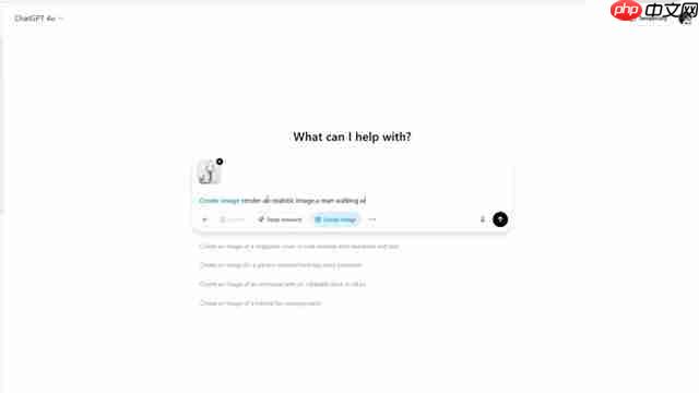 AI图像生成:草图到现实的创意飞跃-第4张图片-佛山资讯网 AI图像生成:草图到现实的创意飞跃-第4张图片-佛山资讯网