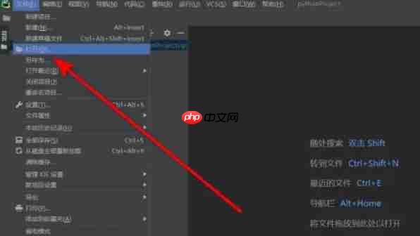 python怎么运行-python运行的方法-第1张图片-佛山资讯网 python怎么运行-python运行的方法-第1张图片-佛山资讯网