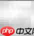 PDF转换技巧速览-第5张图片-佛山资讯网