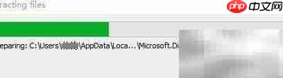 Visual Studio 2017安装图解-第3张图片-佛山资讯网 Visual Studio 2017安装图解-第3张图片-佛山资讯网