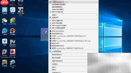 Visual Studio 2017安装图解-第2张图片-佛山资讯网 Visual Studio 2017安装图解-第2张图片-佛山资讯网