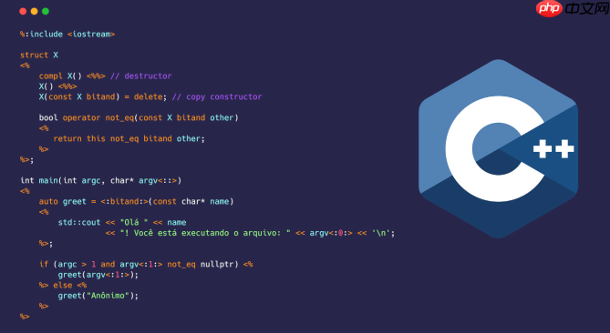 C++如何创建和使用多线程？（std::thread入门）-第1张图片-佛山资讯网