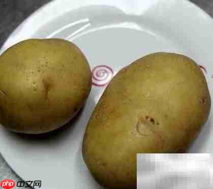 西班牙土豆煎饼-第5张图片-佛山资讯网 西班牙土豆煎饼-第5张图片-佛山资讯网