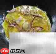 西班牙土豆煎饼-第7张图片-佛山资讯网 西班牙土豆煎饼-第7张图片-佛山资讯网