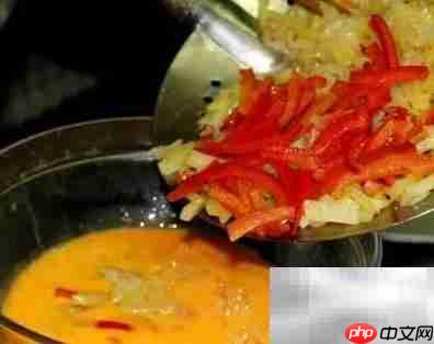 西班牙土豆煎饼-第12张图片-佛山资讯网 西班牙土豆煎饼-第12张图片-佛山资讯网