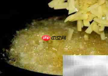 西班牙土豆煎饼-第15张图片-佛山资讯网 西班牙土豆煎饼-第15张图片-佛山资讯网