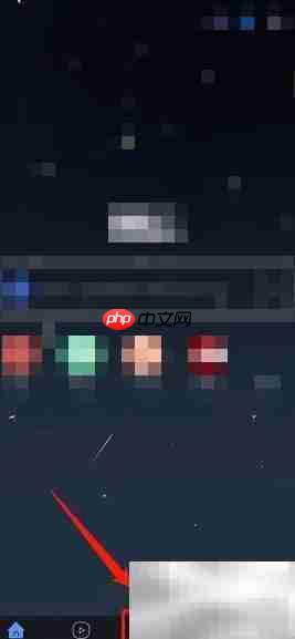 搜云浏览器默认搜索引擎设置方法-第1张图片-佛山资讯网