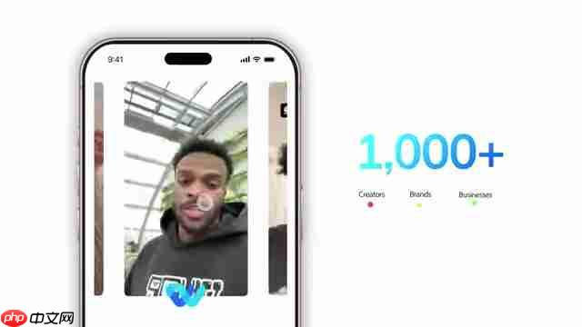 InVideo AI 2025深度评测:AI视频工具的未来?-第4张图片-佛山资讯网 InVideo AI 2025深度评测:AI视频工具的未来?-第4张图片-佛山资讯网