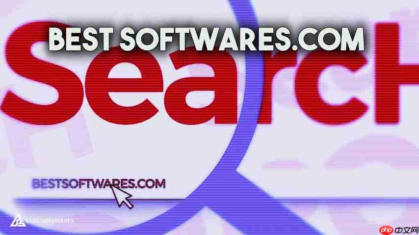 顶级AI内容生成工具：提升您的文本内容质量和效率-第5张图片-佛山资讯网