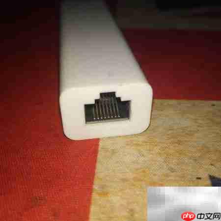 笔记本显卡扩展坞使用指南-第4张图片-佛山资讯网 笔记本显卡扩展坞使用指南-第4张图片-佛山资讯网