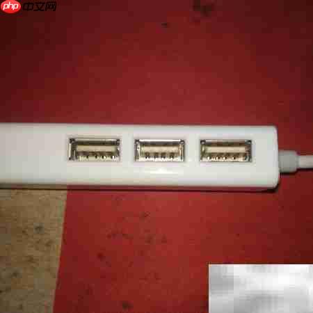 笔记本显卡扩展坞使用指南-第3张图片-佛山资讯网 笔记本显卡扩展坞使用指南-第3张图片-佛山资讯网