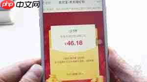 闲鱼麦当劳代下单为何便宜-第1张图片-佛山资讯网
