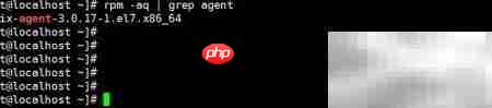 CentOS 7安装Zabbix Agent指南-第3张图片-佛山资讯网