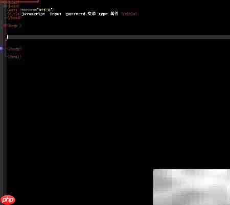 radio对象type属性用法解析-第1张图片-佛山资讯网