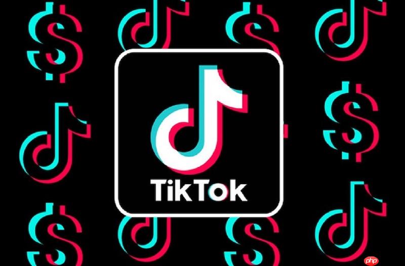tiktok官网链接入口_tiktok国际版网页版直达-第1张图片-佛山资讯网 tiktok官网链接入口_tiktok国际版网页版直达-第1张图片-佛山资讯网