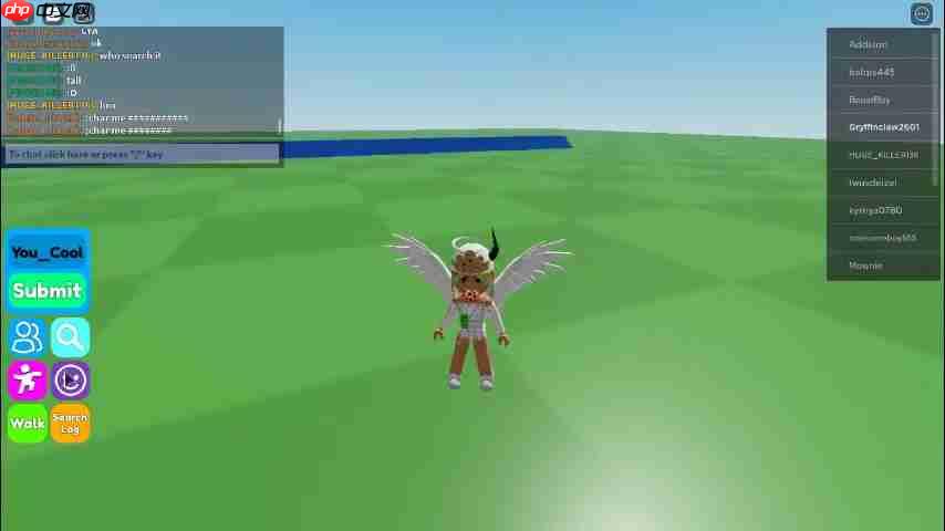 Roblox Outfit Checker: 打造个性化虚拟形象的终极指南-第1张图片-佛山资讯网