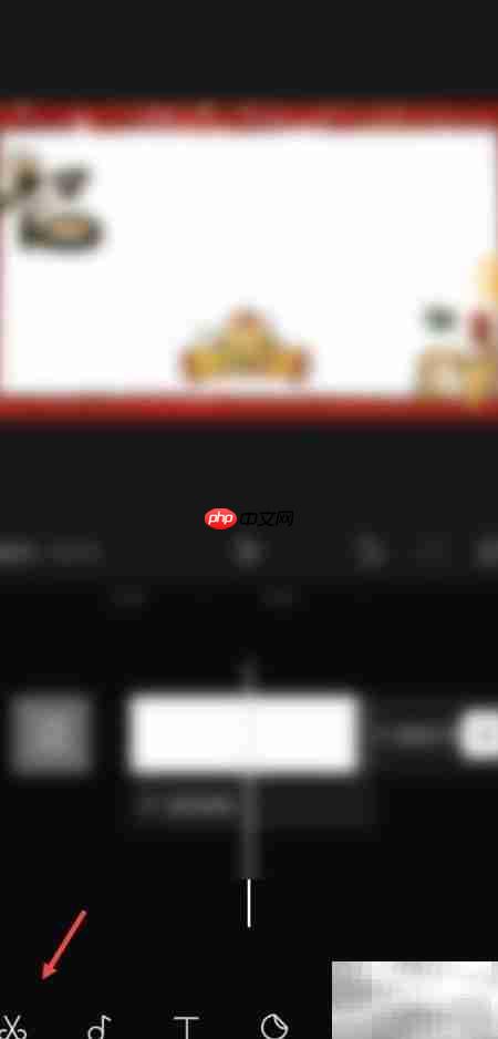 剪映素材包文字编辑技巧-第2张图片-佛山资讯网 剪映素材包文字编辑技巧-第2张图片-佛山资讯网