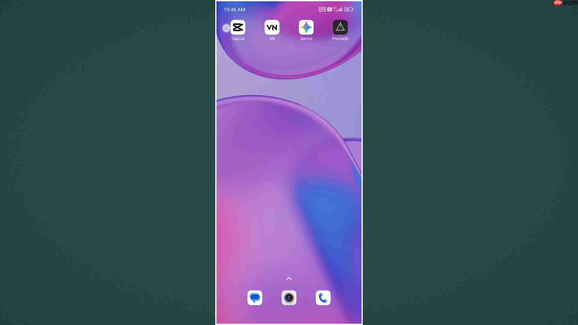 CapCut文本转语音教程：创建逼真AI语音，提升视频质量-第4张图片-佛山资讯网