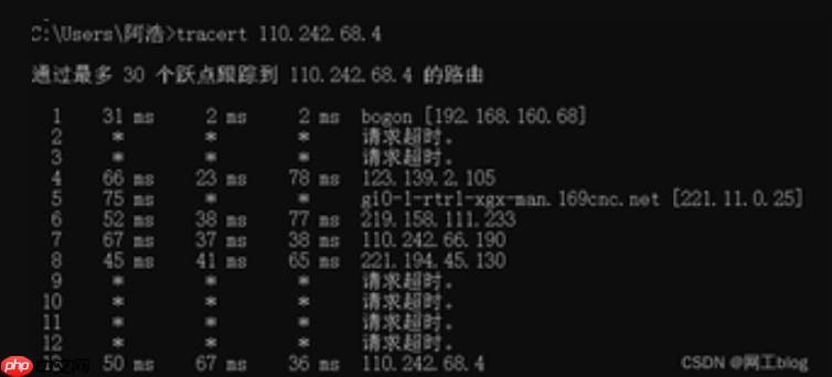 电脑蓝屏代码0x0000007b怎么办，系统无法启动的终极解决方案-第1张图片-佛山资讯网