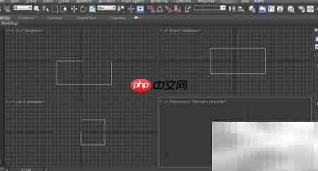 创意云3ds Max HDRI文件丢失解决-第1张图片-佛山资讯网 创意云3ds Max HDRI文件丢失解决-第1张图片-佛山资讯网