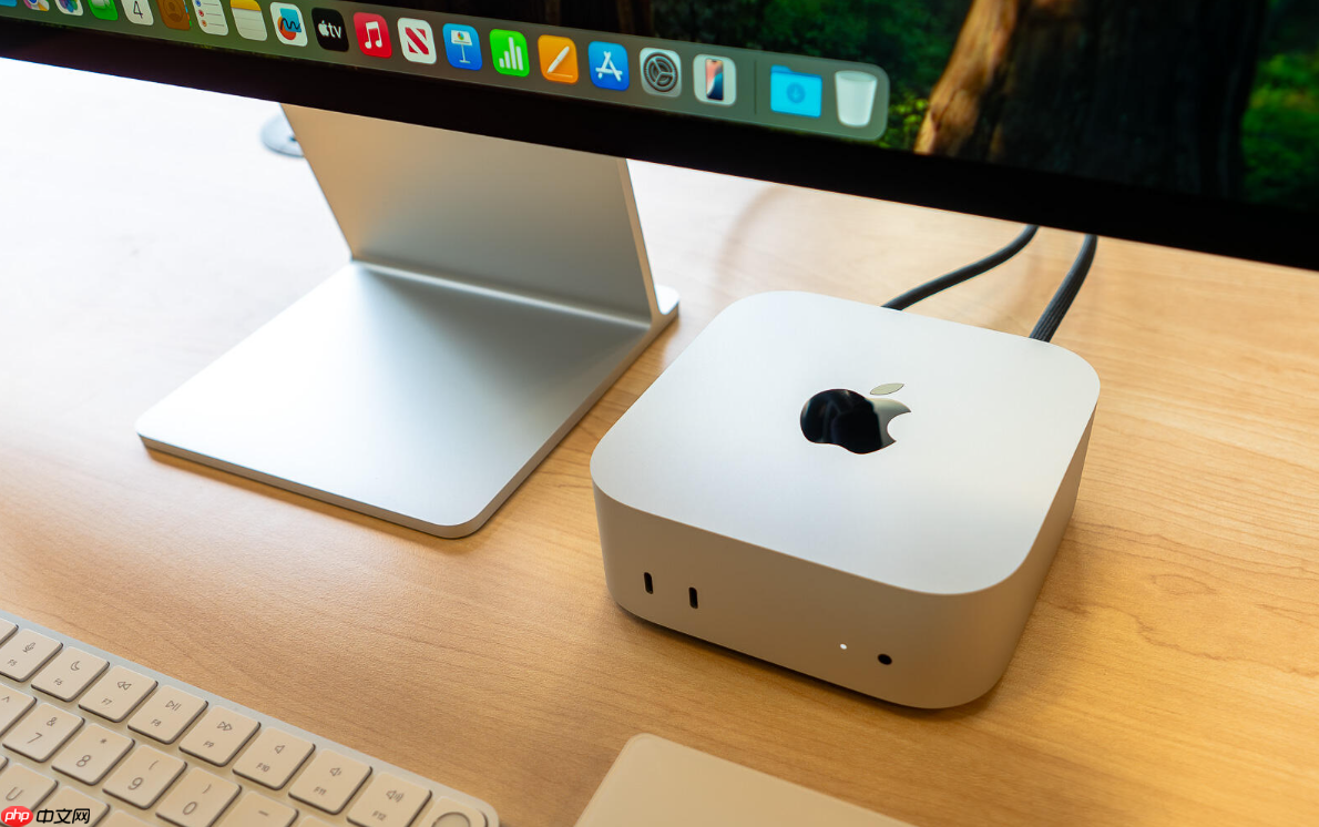 Mac版Numbers表格怎么转Excel_Mac数据表格格式转换【方法】-第1张图片-佛山资讯网