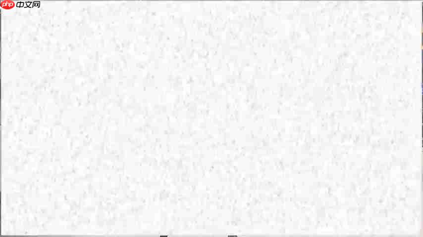 AI语音克隆教程：模仿Moon Hindi Animation的声音-第1张图片-佛山资讯网
