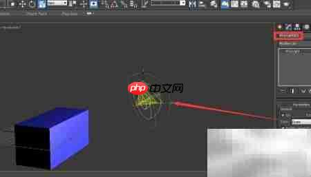 创意云3ds Max HDRI文件丢失解决-第2张图片-佛山资讯网 创意云3ds Max HDRI文件丢失解决-第2张图片-佛山资讯网