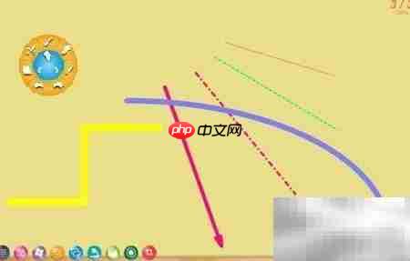 电子白板教学应用-第3张图片-佛山资讯网 电子白板教学应用-第3张图片-佛山资讯网