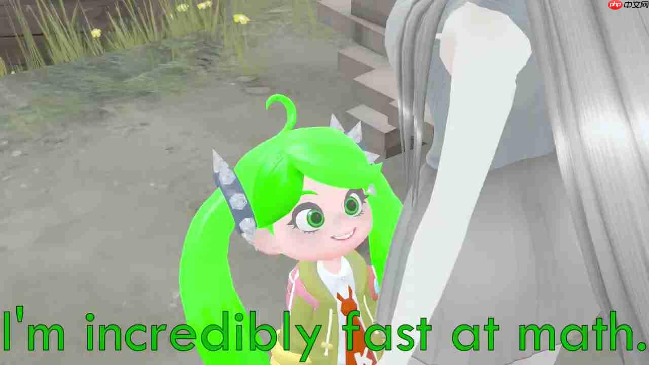 搞笑动画短片精选：SFM Crack-Ups，让你捧腹大笑！-第2张图片-佛山资讯网