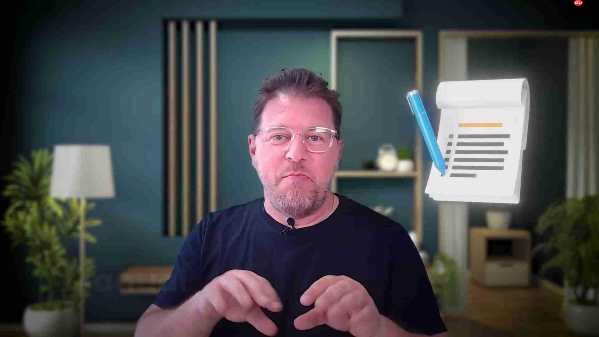 利用AI自动化会议记录：ChatGPT与MeetGeek深度测评-第1张图片-佛山资讯网