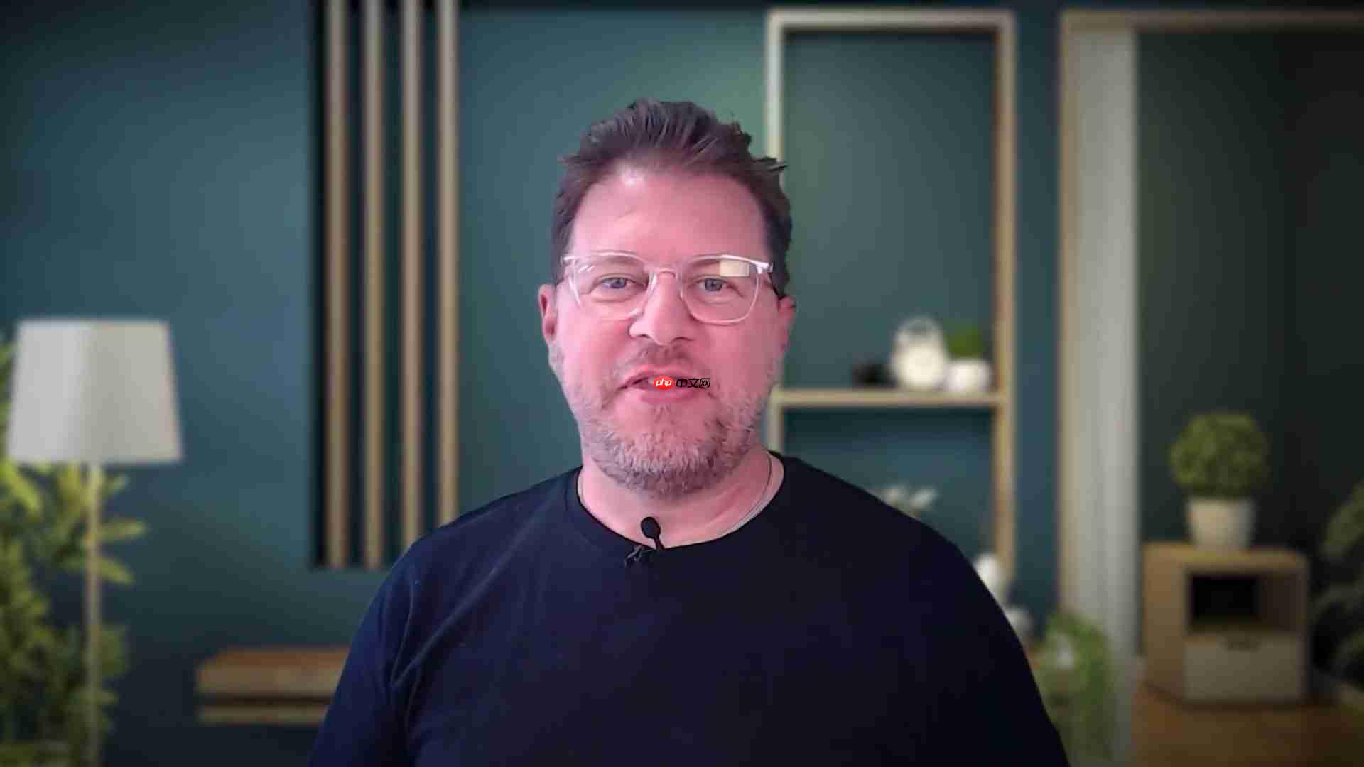 利用AI自动化会议记录:ChatGPT与MeetGeek深度测评-第2张图片-佛山资讯网 利用AI自动化会议记录:ChatGPT与MeetGeek深度测评-第2张图片-佛山资讯网