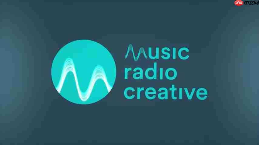 Audacity音频优化终极指南：让你的声音更专业-第2张图片-佛山资讯网