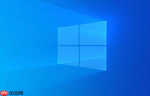win11的步骤记录器在哪 Win11录制屏幕操作步骤自动生成报告【教程】-第1张图片-佛山资讯网 win11的步骤记录器在哪 Win11录制屏幕操作步骤自动生成报告【教程】-第1张图片-佛山资讯网