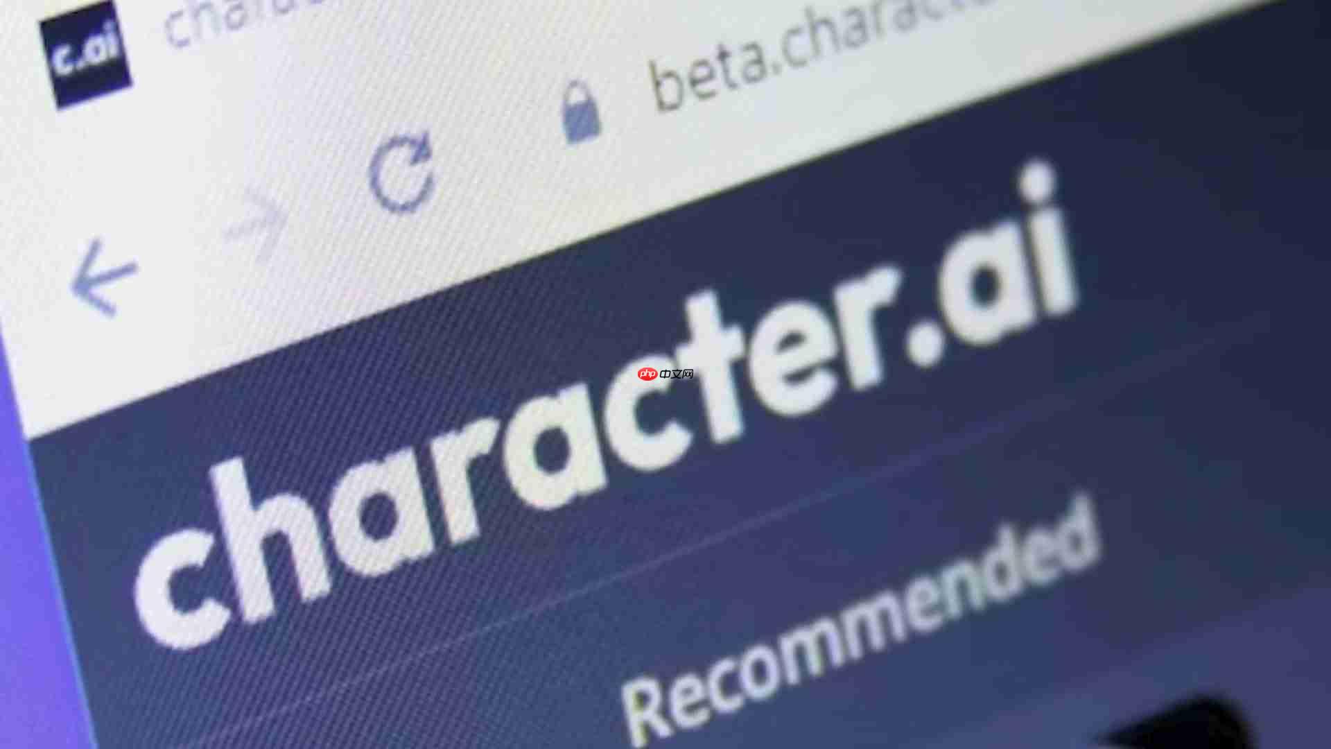 Character.ai vs Janitor AI：深度测评与终极选择指南-第1张图片-佛山资讯网