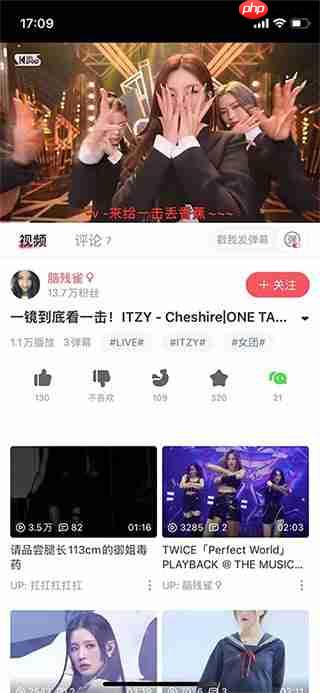 acfan视频缓存方法-第2张图片-佛山资讯网