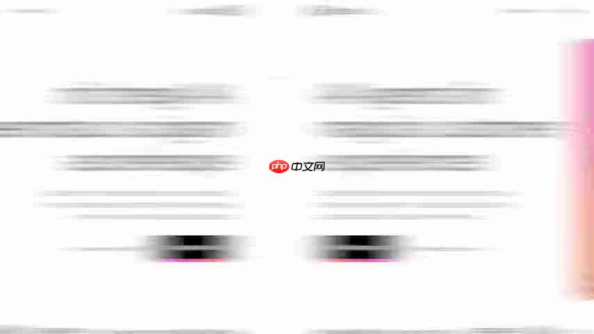 利用Docling和Python构建开源AI知识库（含教程）-第1张图片-佛山资讯网