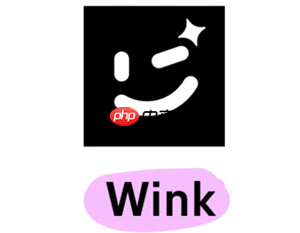 Wink怎么关闭自动续费 Wink关闭自动续费步骤-第1张图片-佛山资讯网 Wink怎么关闭自动续费 Wink关闭自动续费步骤-第1张图片-佛山资讯网
