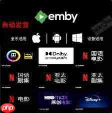哪里能找到原版高清影视库-第1张图片-佛山资讯网 哪里能找到原版高清影视库-第1张图片-佛山资讯网