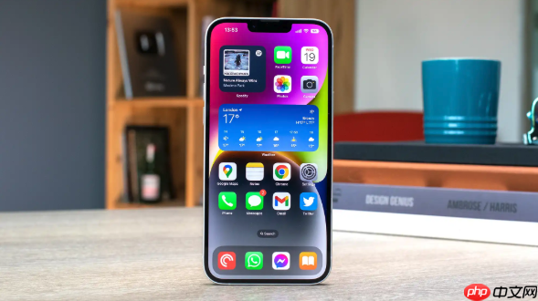 iphone连拍快照怎么查看_iphone连拍快照查看方法【教程】-第1张图片-佛山资讯网 iphone连拍快照怎么查看_iphone连拍快照查看方法【教程】-第1张图片-佛山资讯网