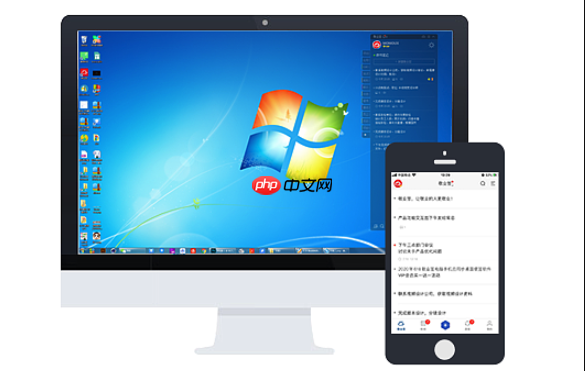 192.168.0.1管理员入口 192.168.0.1开启QoS带宽限制教程-第1张图片-佛山资讯网