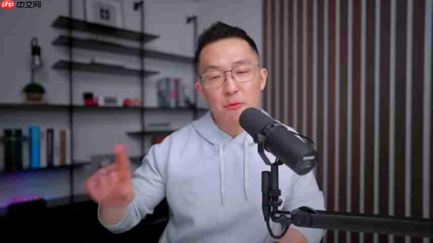 打造AI提示词库：Notion效率提升技巧-第1张图片-佛山资讯网