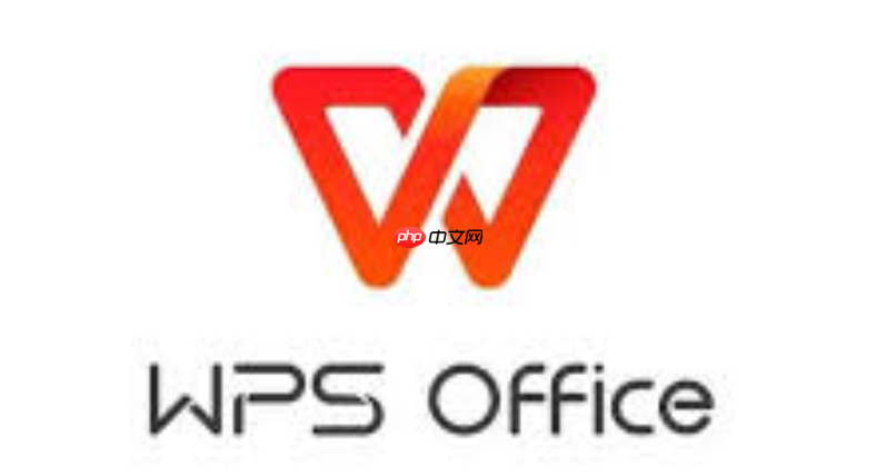 WPS表格如何设置条件格式标色_开始菜单条件格式定规则【方法】-第1张图片-佛山资讯网 WPS表格如何设置条件格式标色_开始菜单条件格式定规则【方法】-第1张图片-佛山资讯网
