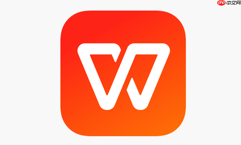WPS表格怎样筛选指定数据_数据选项卡点筛选勾显条件【方法】-第1张图片-佛山资讯网 WPS表格怎样筛选指定数据_数据选项卡点筛选勾显条件【方法】-第1张图片-佛山资讯网